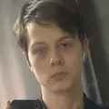 Nol из Перми, ищу на сайте знакомства на одну ночь