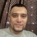 Евгений из Казани, мне 29, познакомлюсь для общения