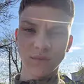 Я Fedor, 19, знакомлюсь для без обязательств в Роговской