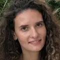 Я Настя, 29, знакомлюсь для приятного времяпровождения в Иркутске