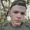 Я Александр, 21, знакомлюсь для общения в Воронеже