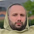 Я Артем, 30, из Пензы, ищу знакомства без обязательств