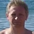 Я Дмитрий, 60, из Обнинска, ищу знакомство для на одну ночь