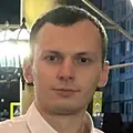 Дмитрий из Воронежа, ищу на сайте открытые отношения
