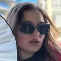 Я Ангелина, 21, из Ялты, ищу знакомство для секса на одну ночь