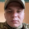 Константин из Уссурийска, ищу на сайте знакомства на одну ночь