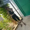Я Евгения, 23, знакомлюсь для на одну ночь в Краснодаре