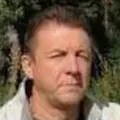 Я Ямиль, 51, знакомлюсь для регулярного секса в Сатке