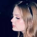 Я Виктория, 20, знакомлюсь для приятного времяпровождения в Челябинске