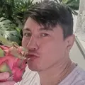 Я Федор, 41, из Усолья-Сибирского, ищу знакомство для приятного времяпровождения