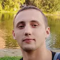Я Evgeniy, 30, знакомлюсь для общения в Симе