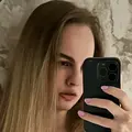 Я Виктория, 24, из Москвы, ищу знакомство для совместных путешествий