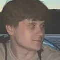 Я Виталий, 25, из Новокузнецка, ищу знакомство для общения