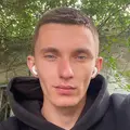 Сергей из Ставрополя, ищу на сайте секс на одну ночь