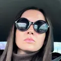 Я Марго, 36, знакомлюсь для приятного времяпровождения в Магнитогорске