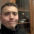 Я Егор, 21, из Калининграда, ищу знакомство для дружбы