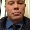 Александр Горкин из Южно-Сахалинска, ищу на сайте открытые отношения