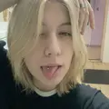 Я Настя, 18, знакомлюсь для общения в Тюмени