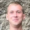 Nebro из Вилючинска, ищу на сайте общение