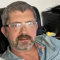 Я Федоп, 51, из Москвы, ищу знакомство для дружбы