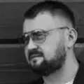 Я Михаил, 31, из Курчатова, ищу знакомство для совместных путешествий