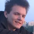 Владик из Чебоксар, мне 18, познакомлюсь для постоянных отношений