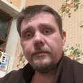 Я Konstantin, 35, из Владивостока, ищу знакомство для без обязательств