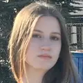 Я Лена, 19, из Москвы, ищу знакомства без обязательств