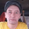 Андрей из Екатеринбурга, мне 37, познакомлюсь для дружбы