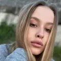 Я Анюта, 22, знакомлюсь для вирта в Казани
