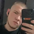 Andrey из Москвы, ищу на сайте постоянные отношения