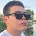 Artur из Екатеринбурга, мне 23, познакомлюсь для секса на одну ночь