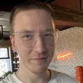 Я Дмитрий, 25, из Уфы, ищу знакомство для приятного времяпровождения