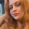 Катерина из Санкт-Петербурга, мне 24, познакомлюсь для общения