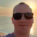 Я Stefan, 34, знакомлюсь для без обязательств в Москве
