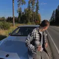 Я Александр, 24, из Клина, ищу знакомство для приятного времяпровождения