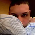 Я Alexey, 19, из Москвы, ищу знакомство для на одну ночь