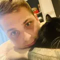 Я Илья, 27, из Орехово-Зуево, ищу знакомство для общения