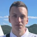 Николай из Екатеринбурга, мне 22, познакомлюсь для без обязательств