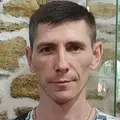 Я Александр, 42, из Таганрога, ищу знакомство для секса на одну ночь