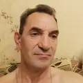Игорь из Москвы, ищу на сайте без обязательств