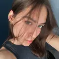 Я Анастасия, 20, знакомлюсь для приятного времяпровождения в Москве