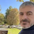 Я Виталий, 48, из Владикавказа, ищу знакомство для общения