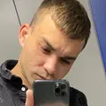 Никита из Некрасовской, мне 28, познакомлюсь на одну ночь