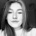 Я Таня, 23, знакомлюсь для приятного времяпровождения в Северодвинске