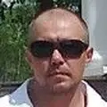 Я Ден, 48, из Белгорода, ищу знакомство для регулярного секса