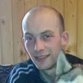 Я Эрни, 34, из Углича, ищу знакомства без обязательств