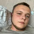 Я Артем, 24, из Москвы, ищу знакомство для вирт