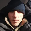 Андрей из Томска, ищу на сайте общение