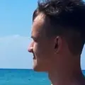 Я Кирилл, 20, знакомлюсь без обязательств в Волхове